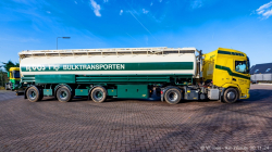 20241130-Vos-Botrans-00091